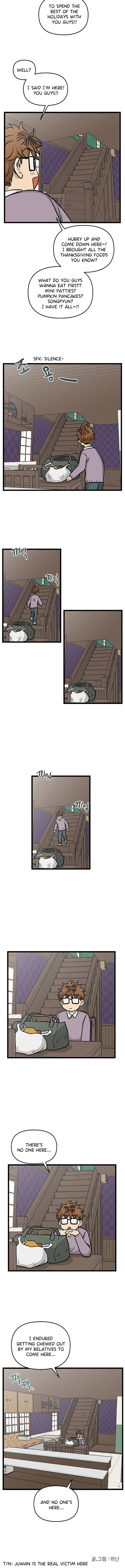 No Home Chapter 155 image 10_optimized